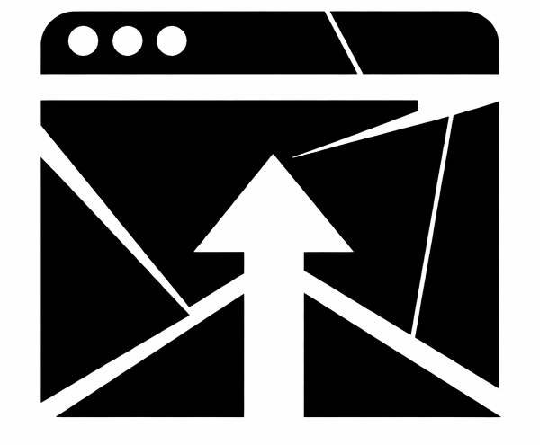 SiteRevamper
